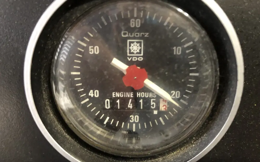 slider 37 Hi Star  48 Fly - null