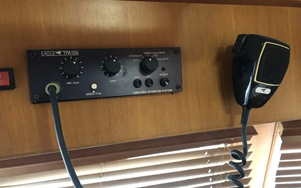 slider 42 Hi Star  48 Fly - null