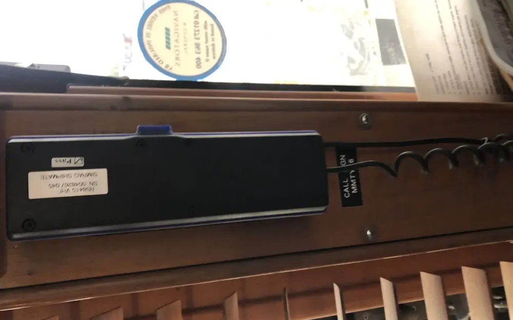 slider 43 Hi Star  48 Fly - null