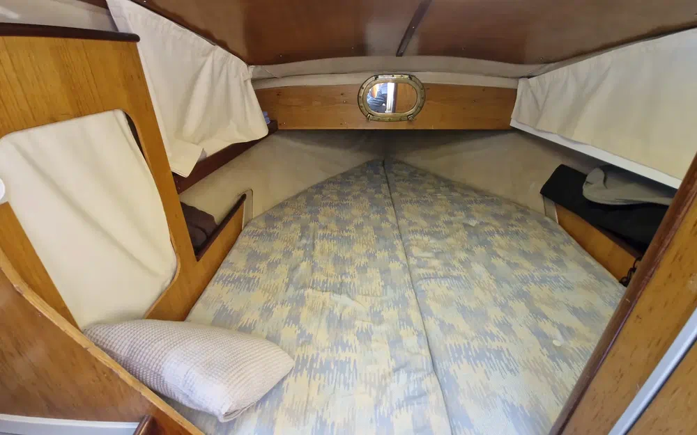 slider 9 Beneteau Antares 730