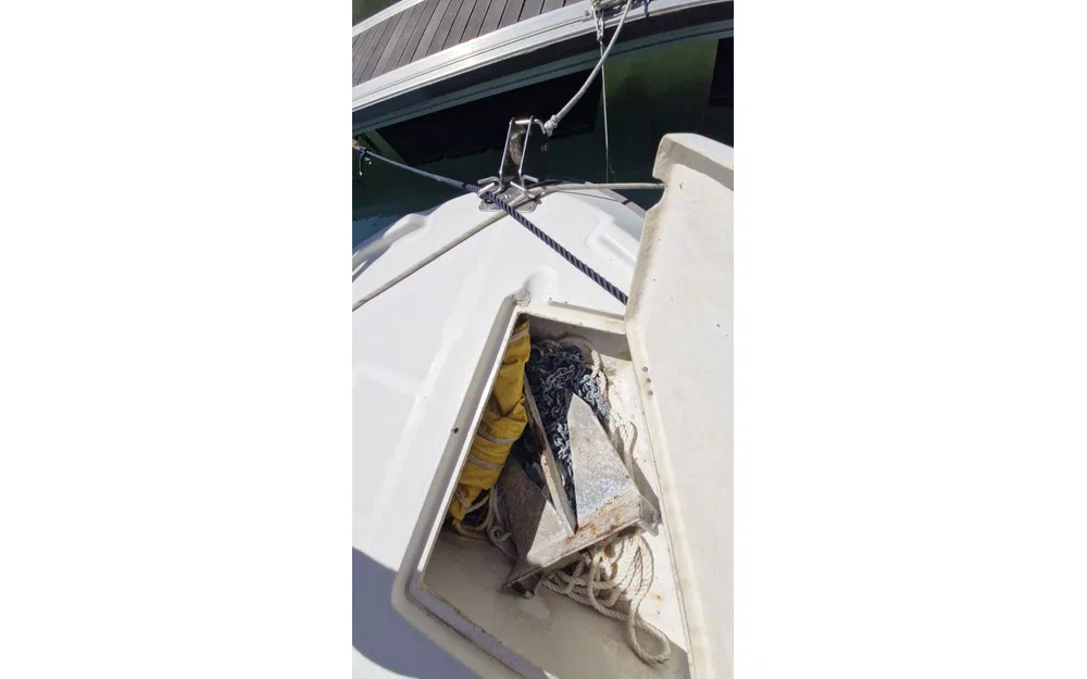 slider 16 Beneteau Antares 730