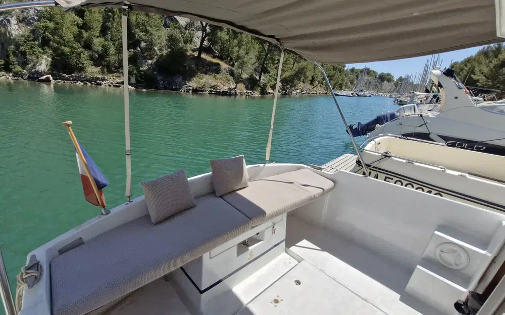 slider 20 Beneteau Antares 730