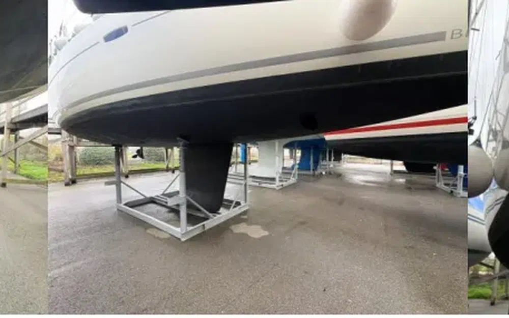slider 11 Beneteau Oceanis 40