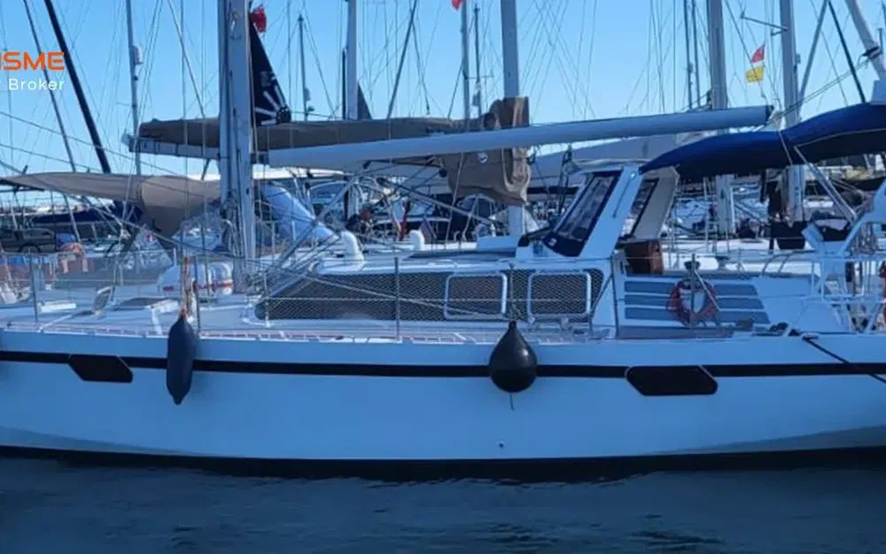 slider 0 Dujardin Atlantis 400