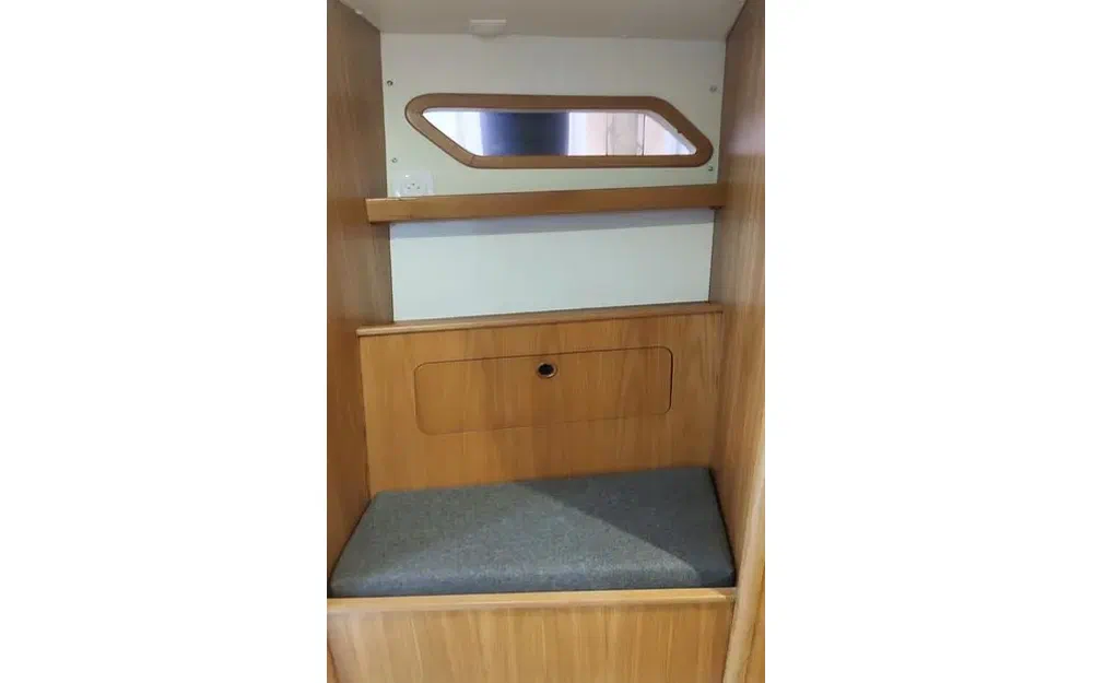 slider 18 Dujardin Atlantis 400