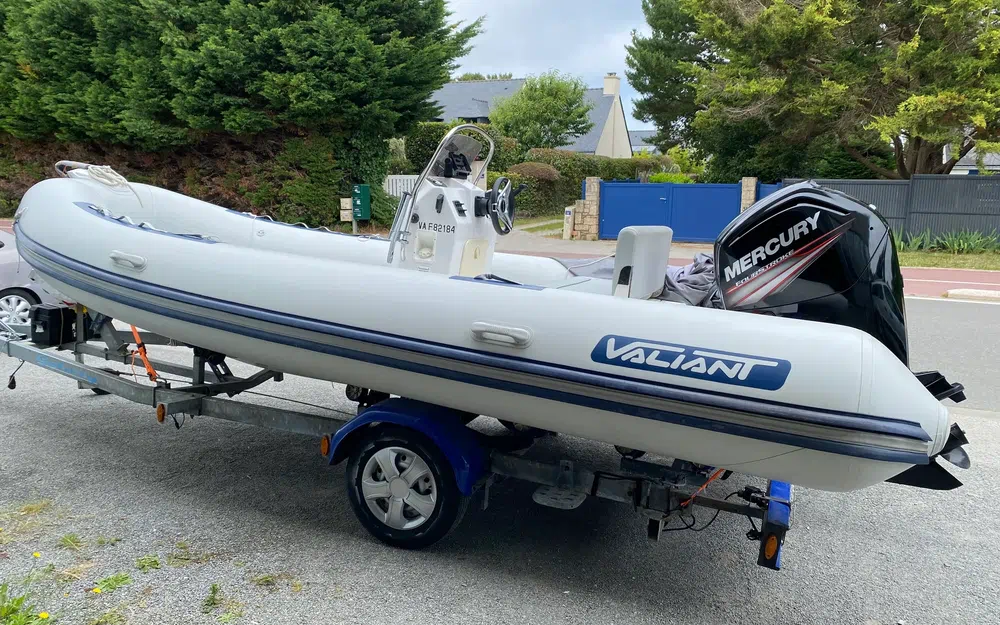 slider 0 Valiant 550 Classic