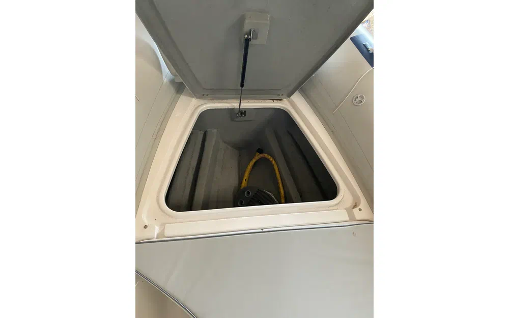 slider 5 Valiant 550 Classic