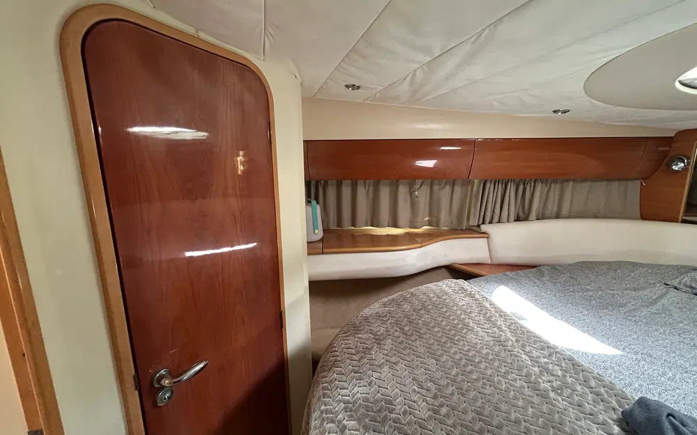 slider 13 Princess V50