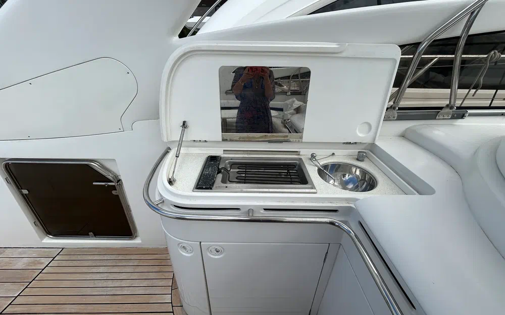 slider 3 Princess V50