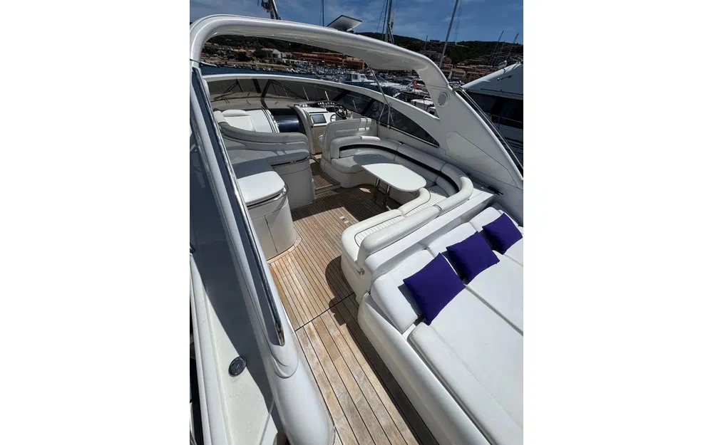 slider 5 Princess V50