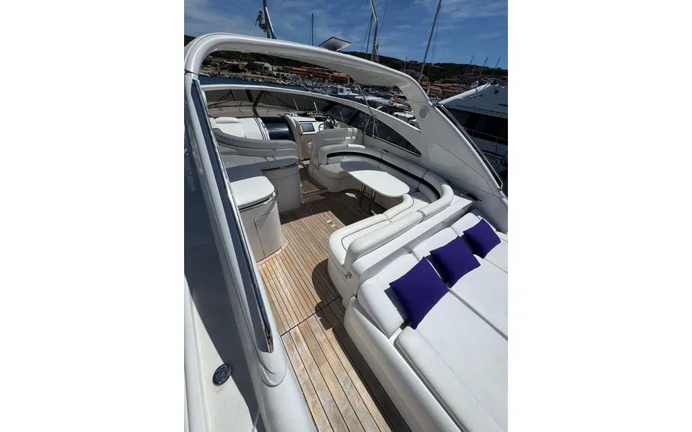 slider 7 Princess V50