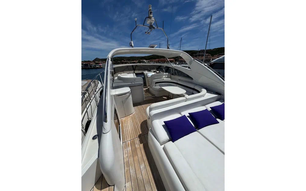 slider 3 Princess V50