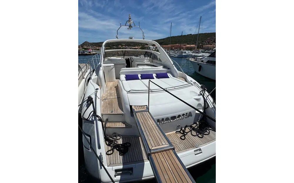 slider 2 Princess V50