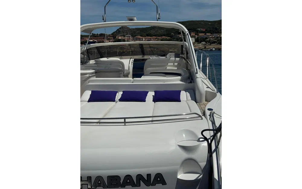 slider 15 Princess V50