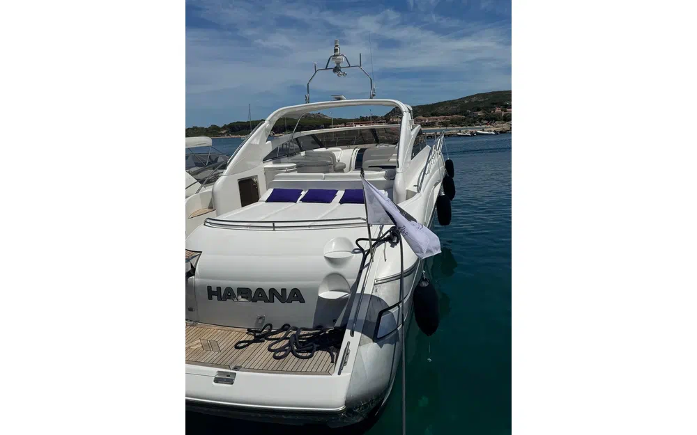 slider 6 Princess V50