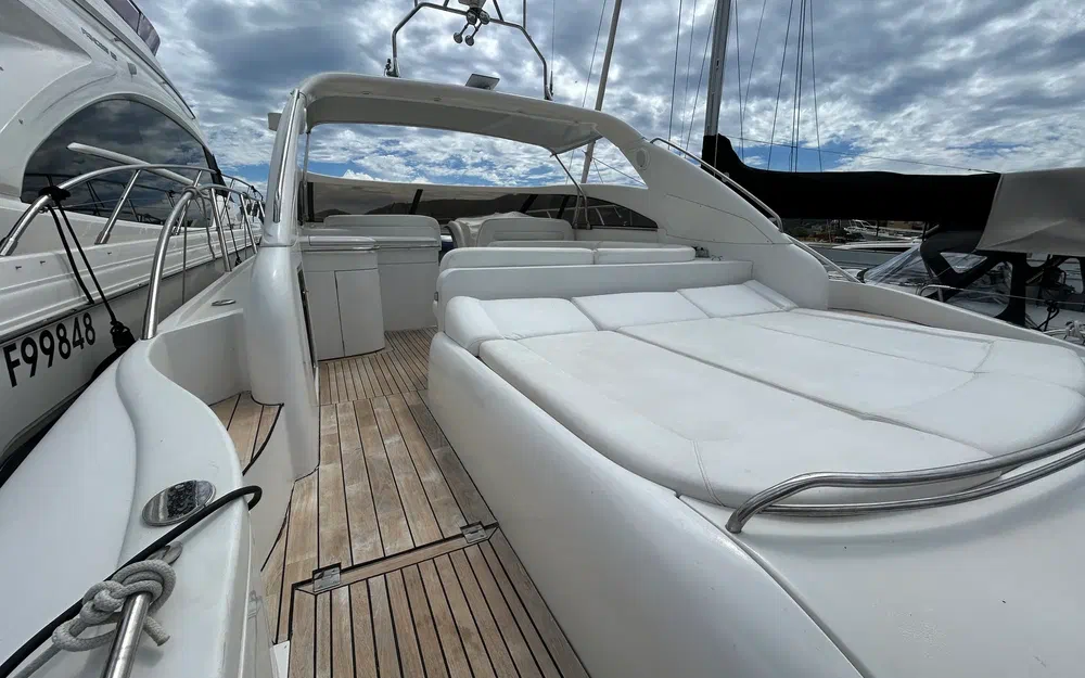 slider 2 Princess V50