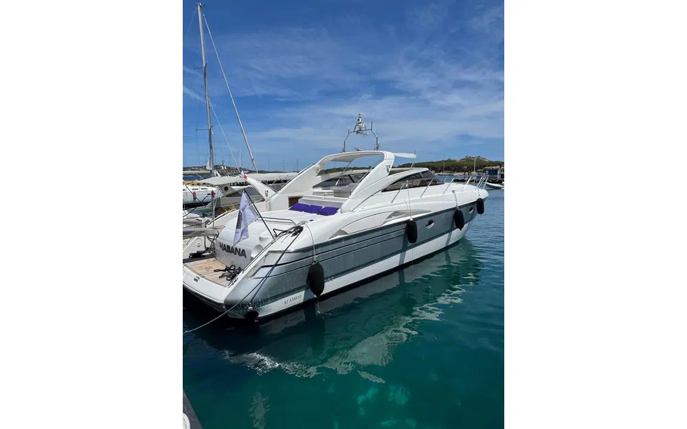 slider 1 Princess V50