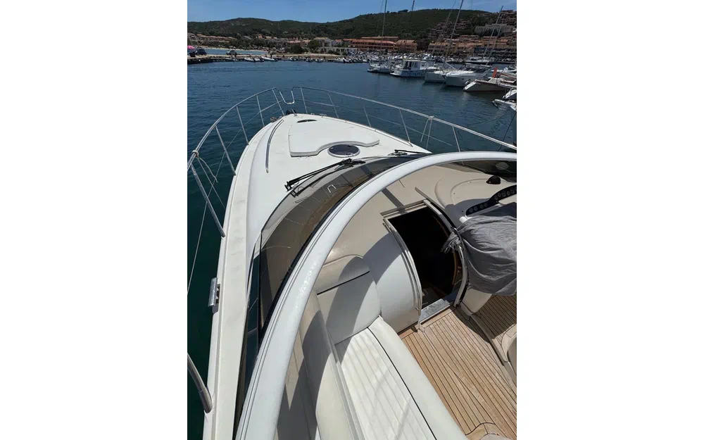 slider 13 Princess V50
