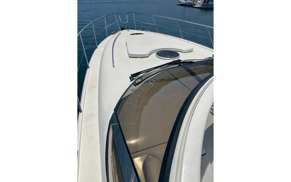 slider 35 Princess V50