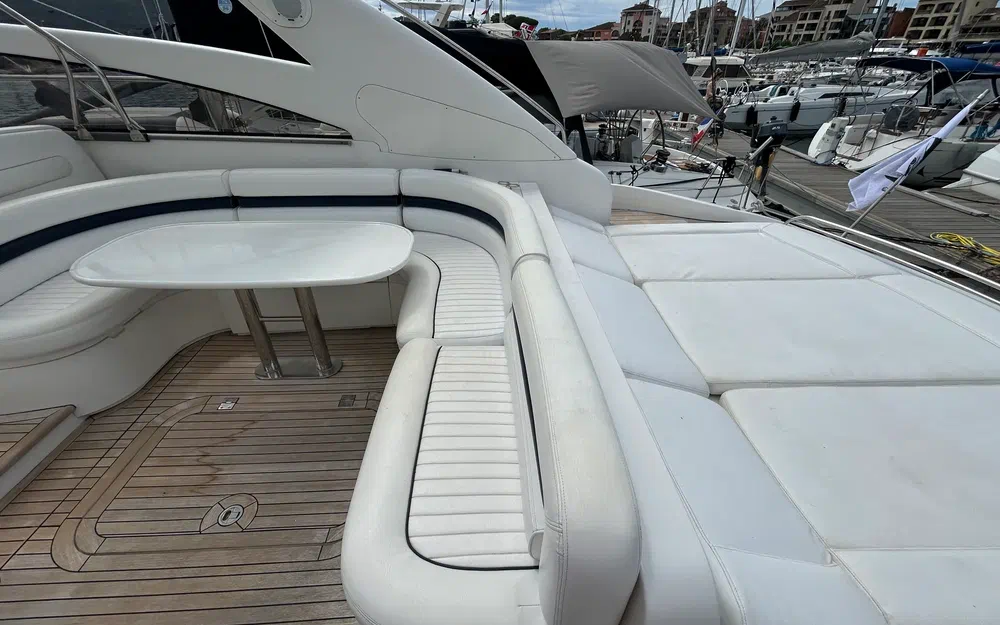 slider 6 Princess V50