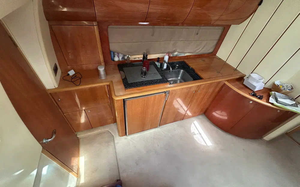 slider 8 Princess V50