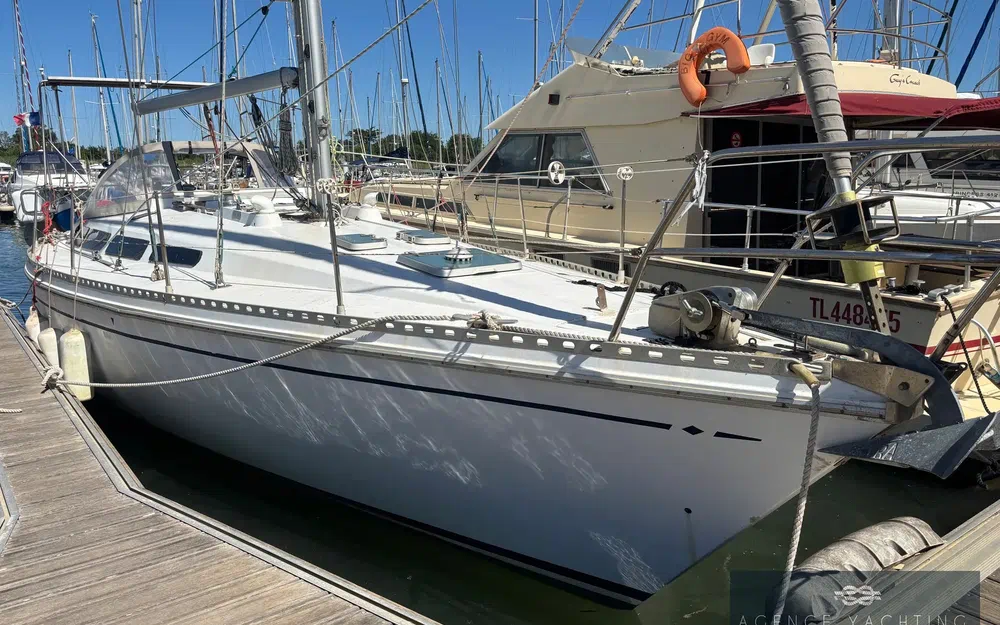 slider 0 Gibert Marine Gib Sea 116