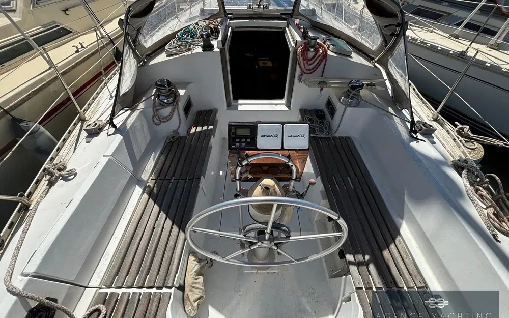 slider 14 Gibert Marine Gib Sea 116