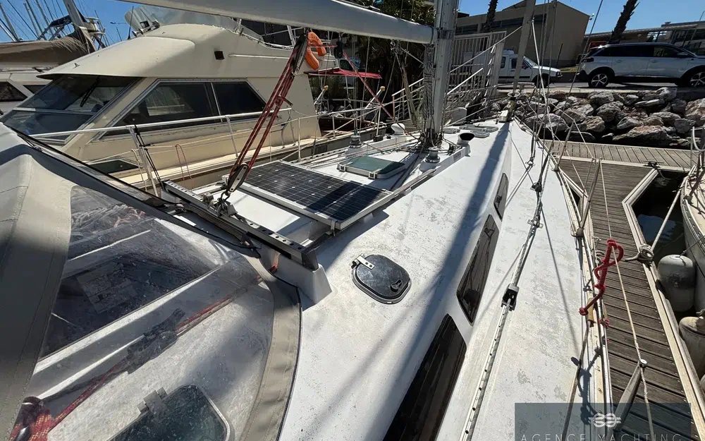 slider 17 Gibert Marine Gib Sea 116