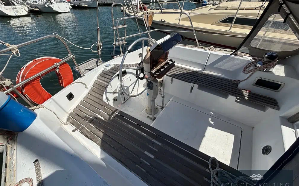 slider 18 Gibert Marine Gib Sea 116