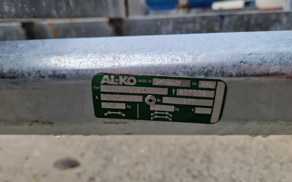 slider 3 