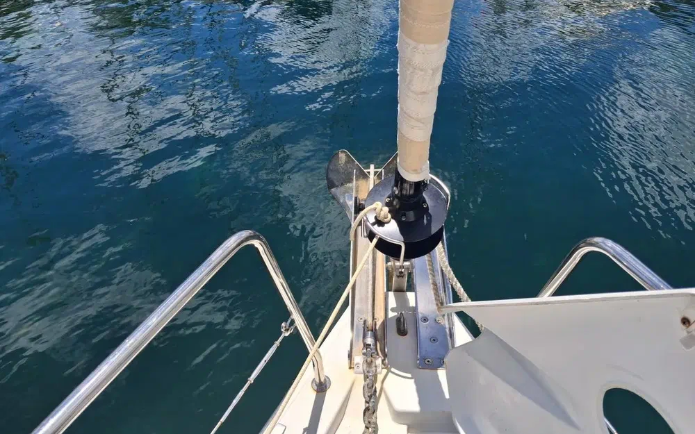 slider 11 Beneteau Oceanis 38 Cruiser