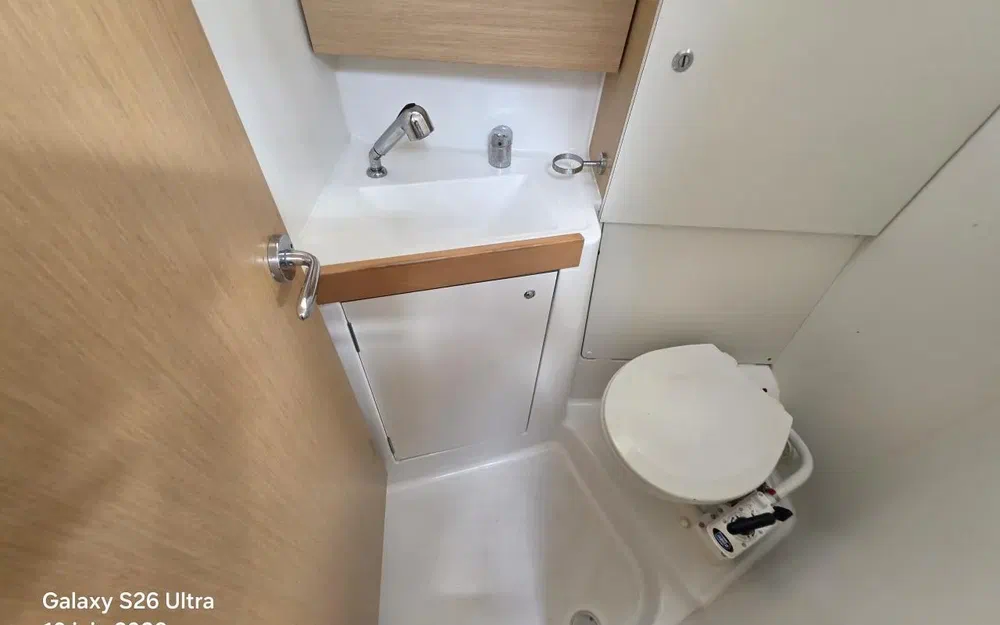 slider 25 Beneteau Oceanis 38 Cruiser