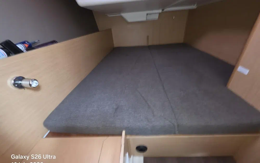 slider 28 Beneteau Oceanis 38 Cruiser
