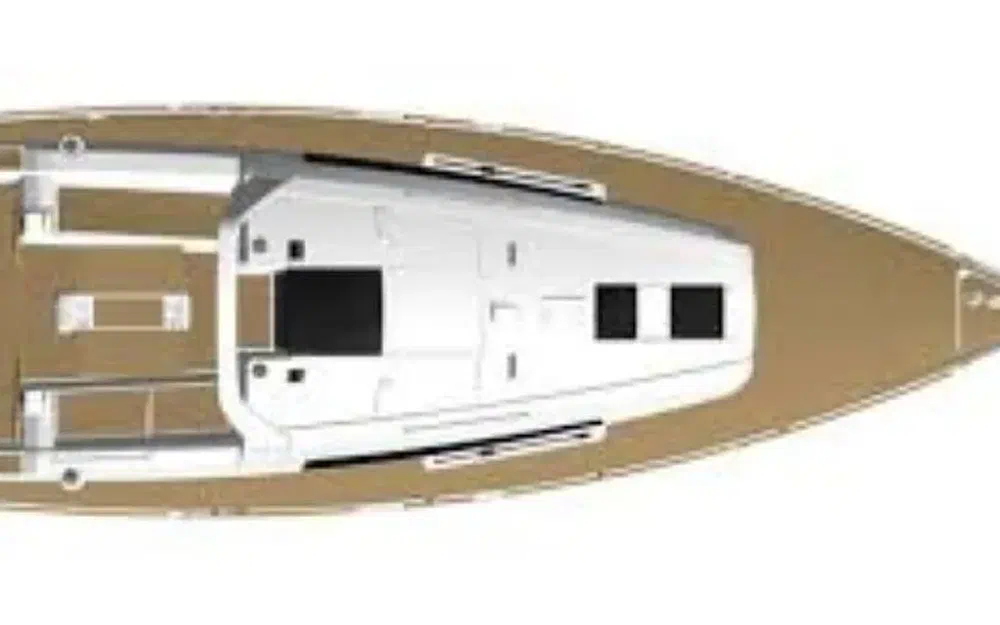 slider 30 Beneteau Oceanis 38 Cruiser