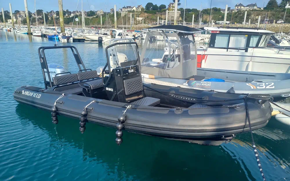 slider 1 Highfield Patrol 600