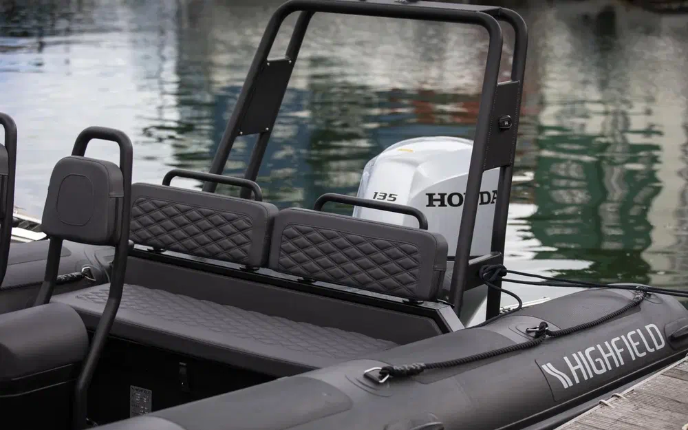 slider 6 Highfield Patrol 600