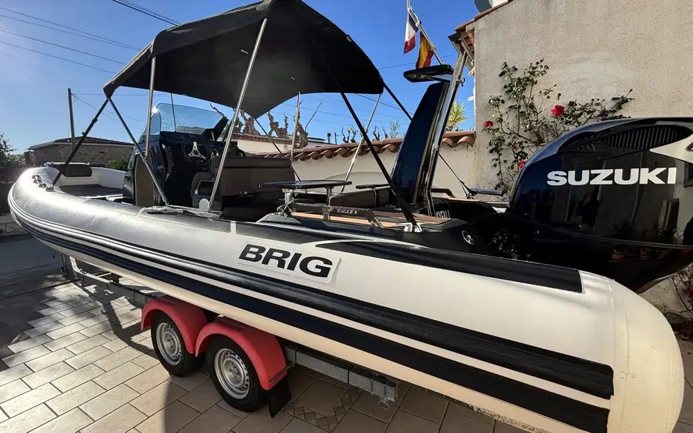 slider 0 Brig Eagle 8