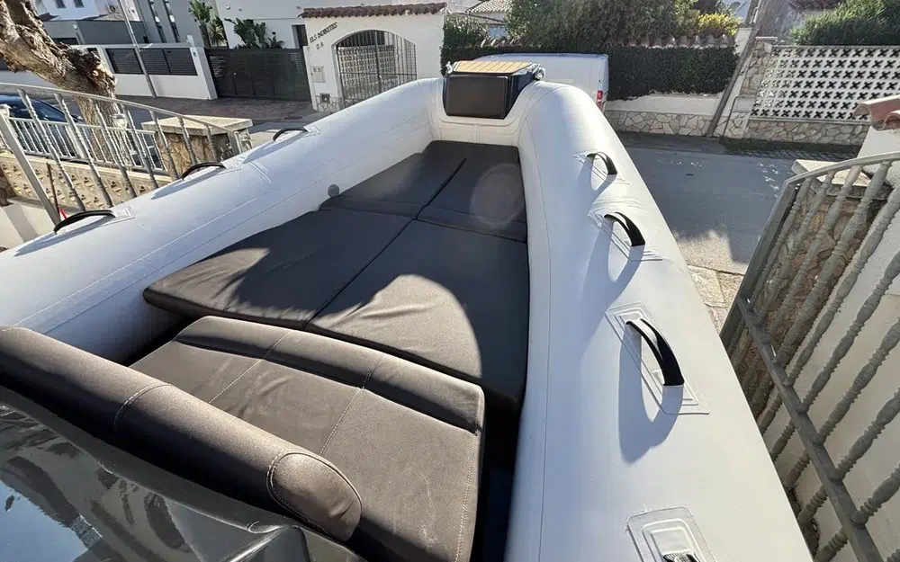 slider 23 Brig Eagle 8