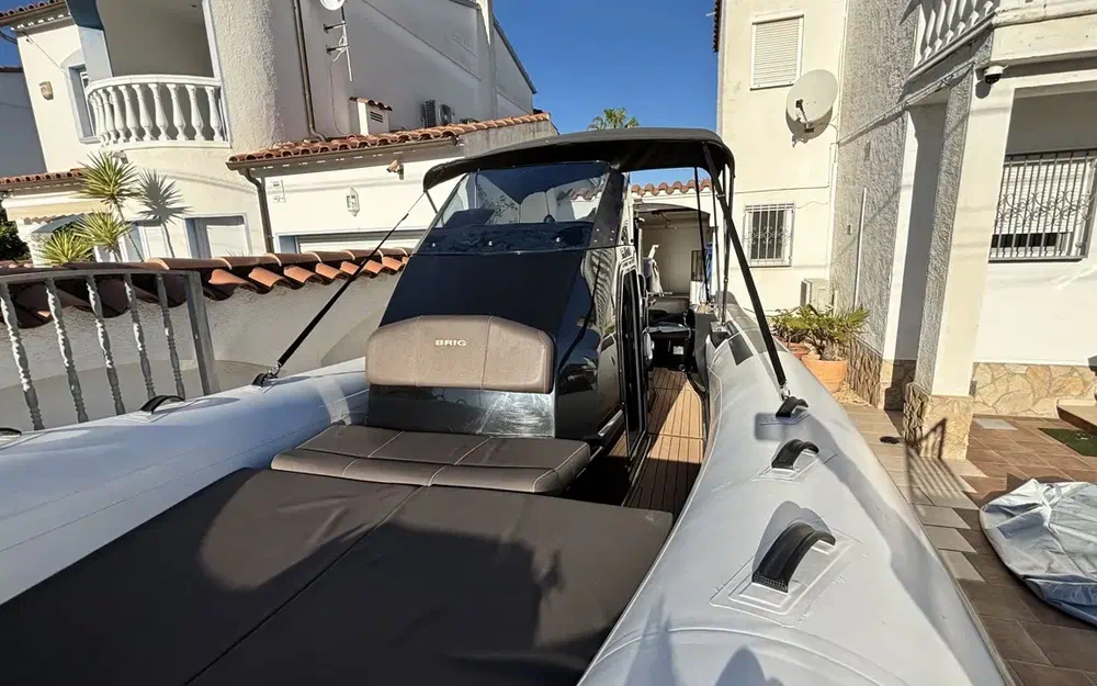 slider 24 Brig Eagle 8
