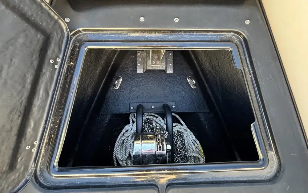 slider 28 Brig Eagle 8