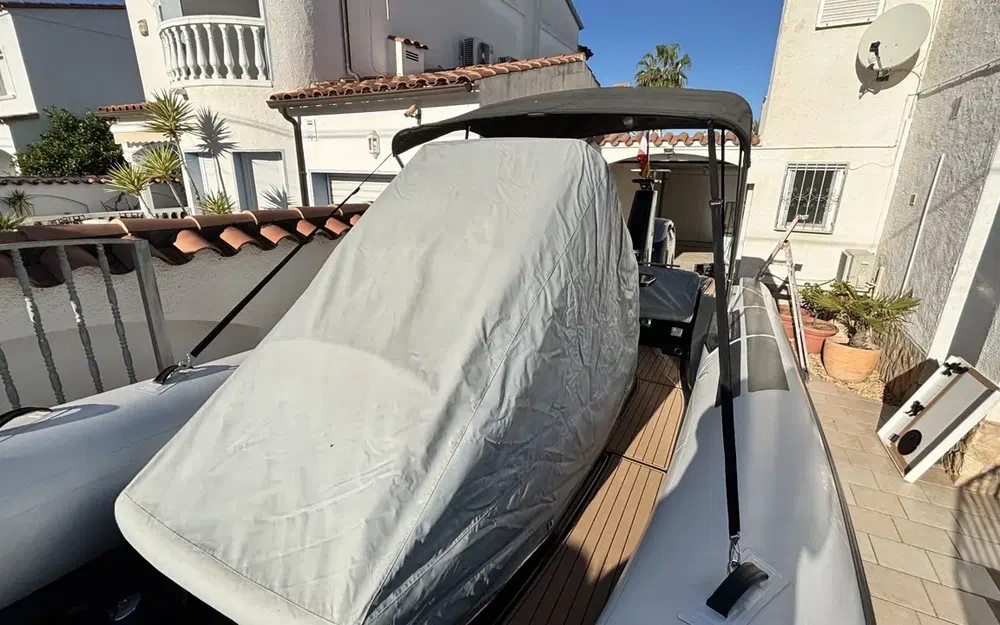 slider 30 Brig Eagle 8