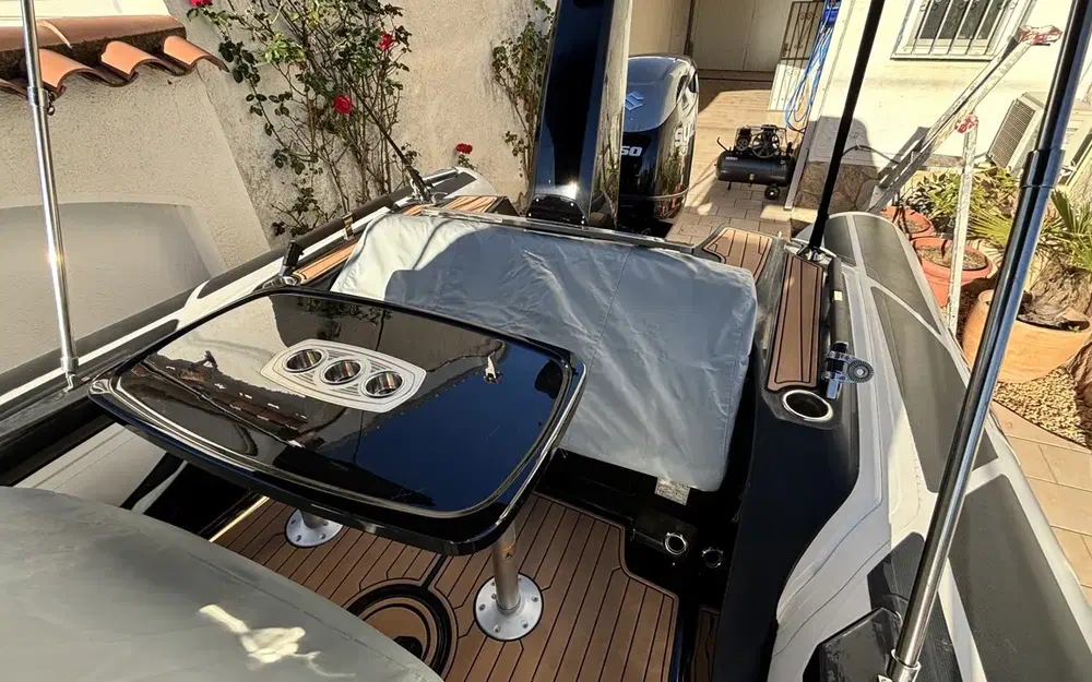 slider 31 Brig Eagle 8