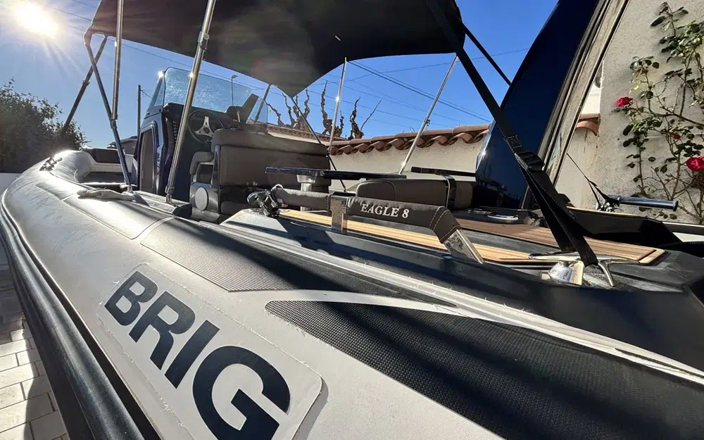 slider 3 Brig Eagle 8