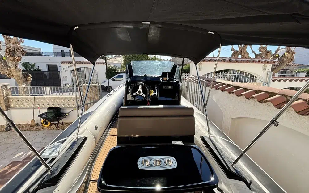 slider 6 Brig Eagle 8