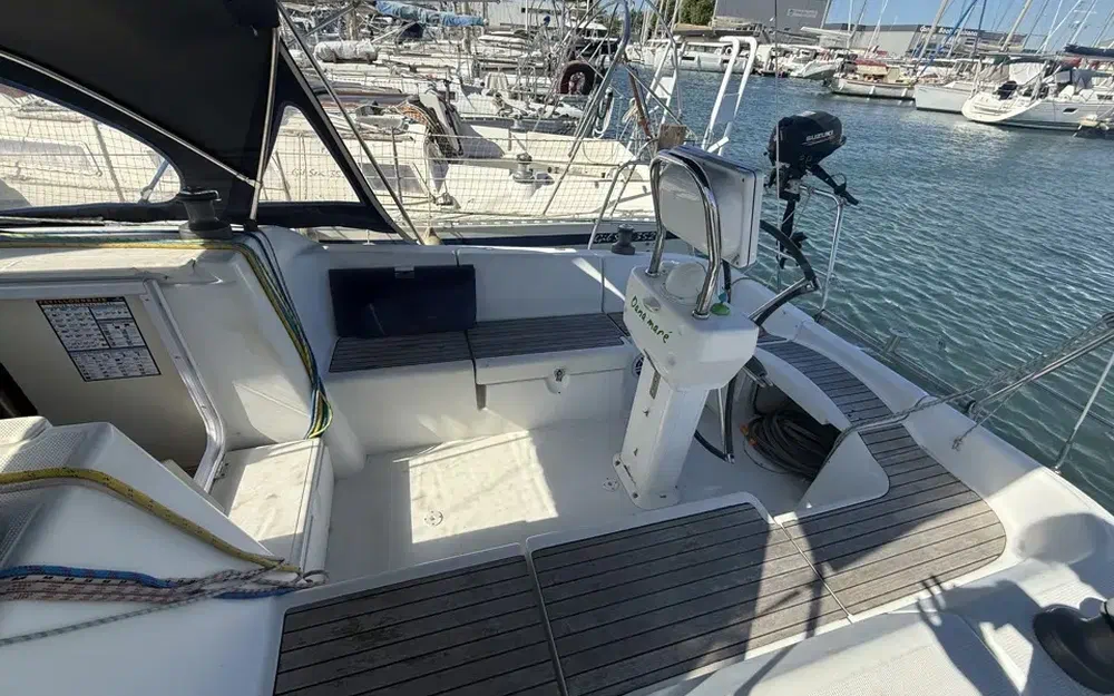 slider 12 Harmony 34