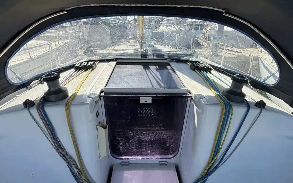 slider 13 Harmony 34