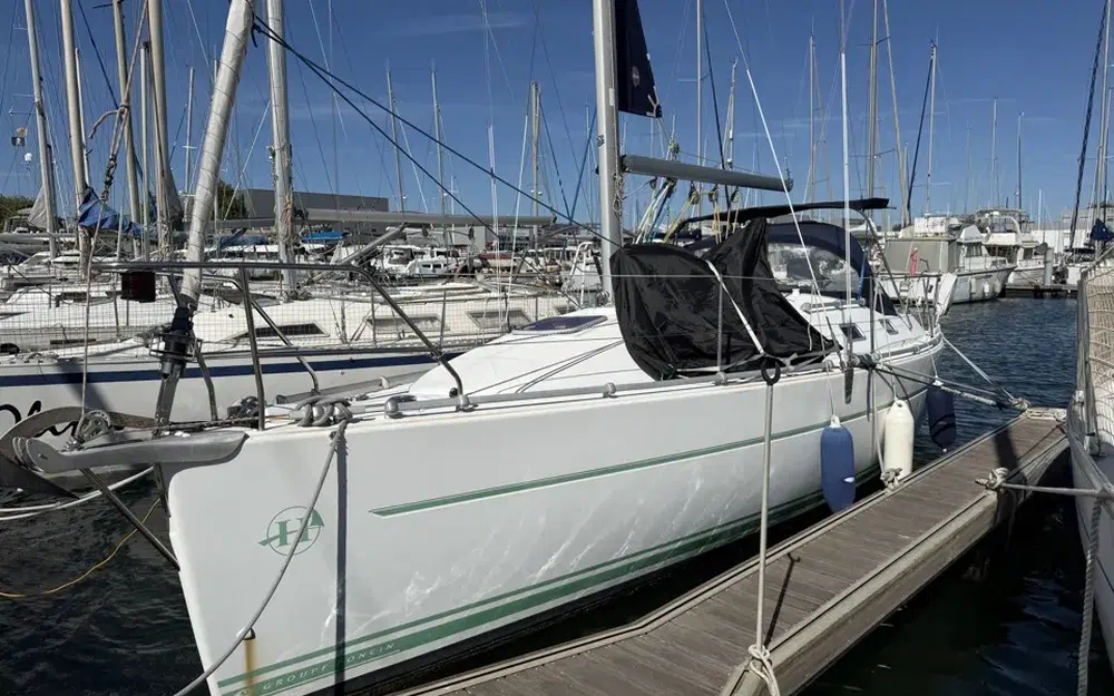 slider 1 Harmony 34