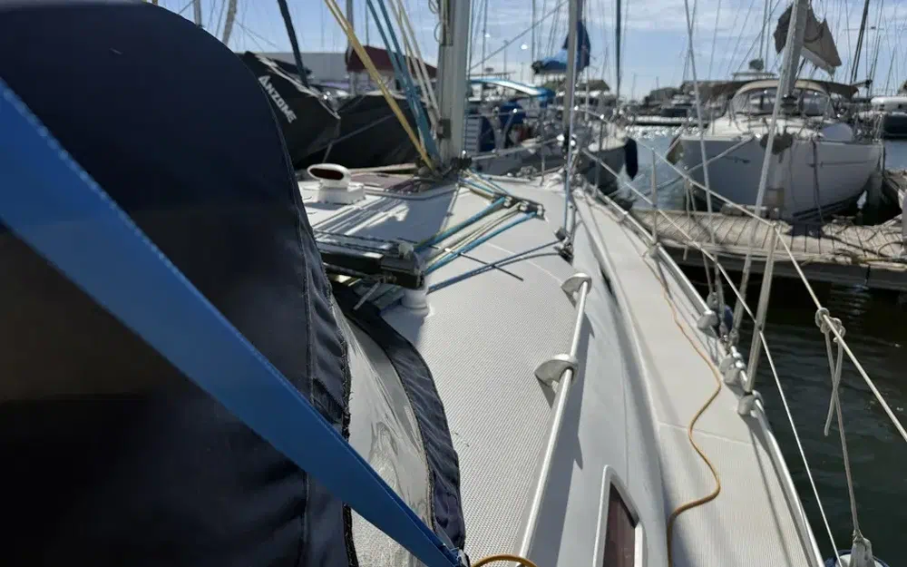 slider 3 Harmony 34