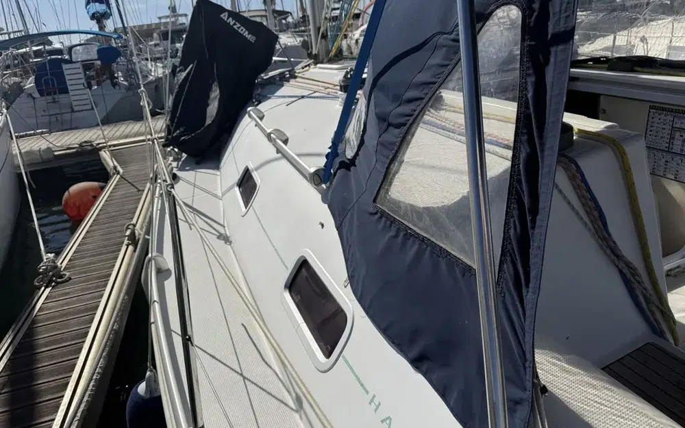 slider 4 Harmony 34