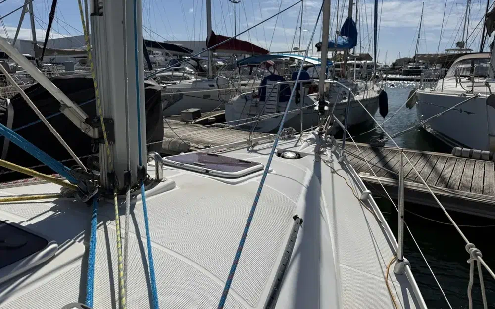 slider 6 Harmony 34